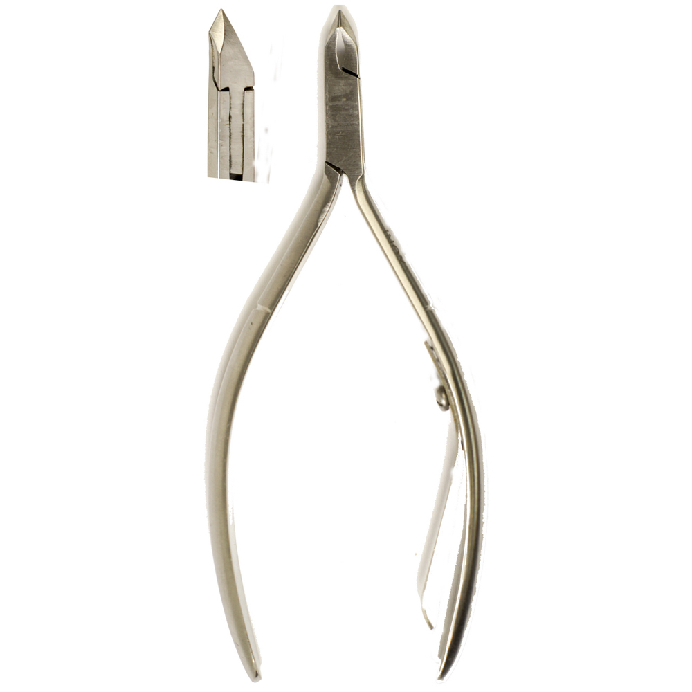 Kliješta za kožicu 790605 – 11,5 cm