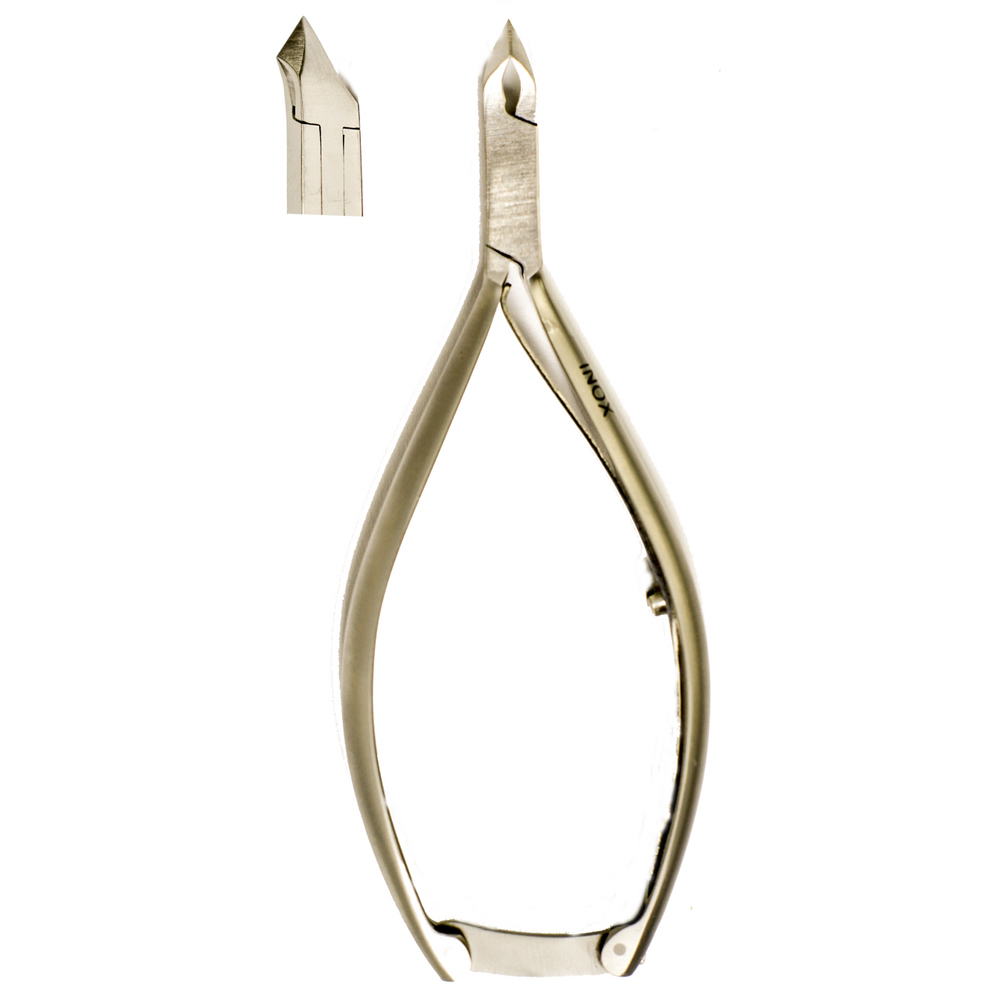 Kliješta za kožicu 790602 – 12cm