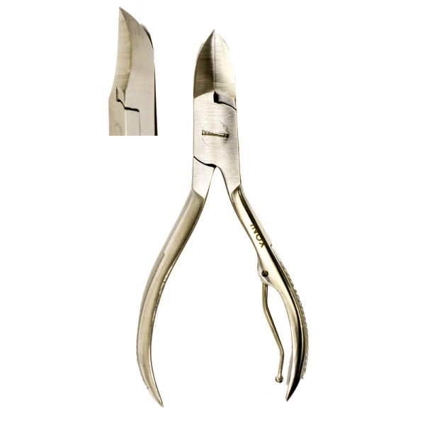 Kliješta za nokte 795400 – 10cm