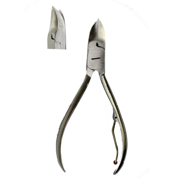 Kliješta za nokte 795402 – 13cm