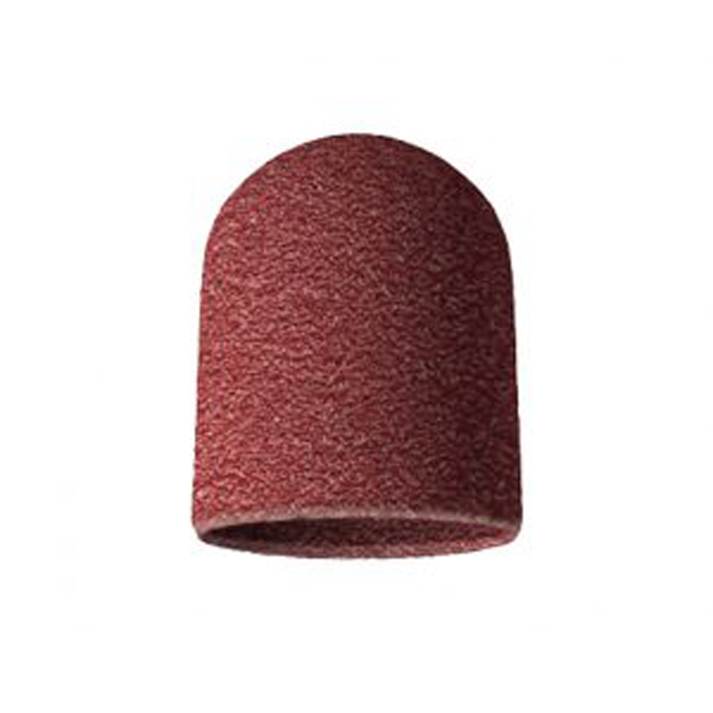 Brusna kapica 16R – 10 kom