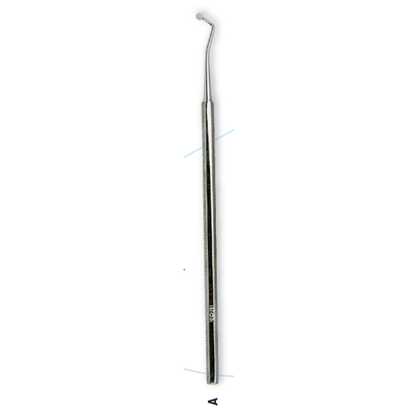 Instrument za pedikuru - A