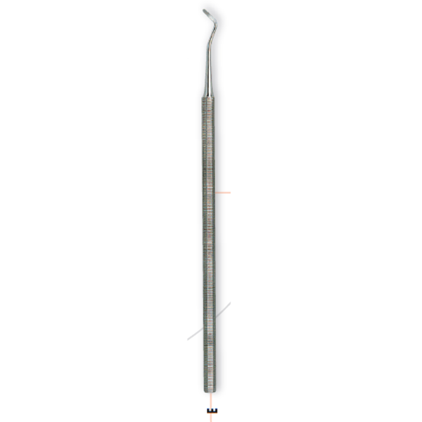 Instrument za pedikuru E