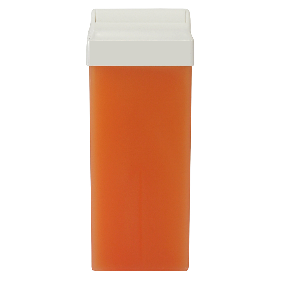 Patrona voska gold - zlato - 100ml