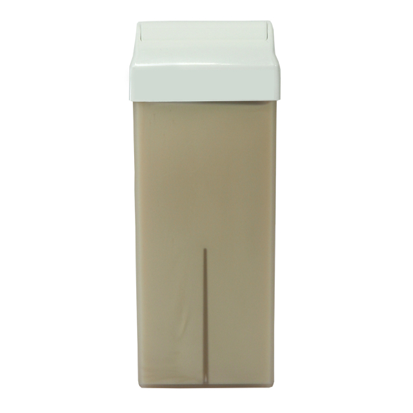 Patrona voska cink 100ml - 24kom