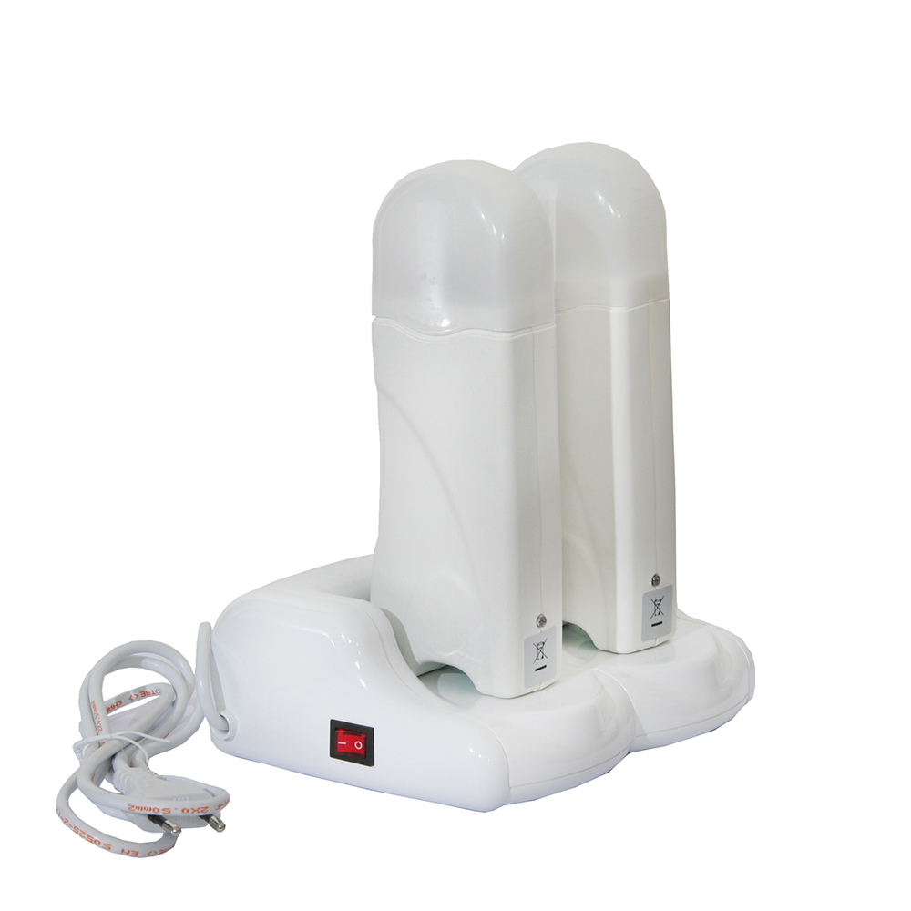 Grijać patrona voska duo - Slika 2