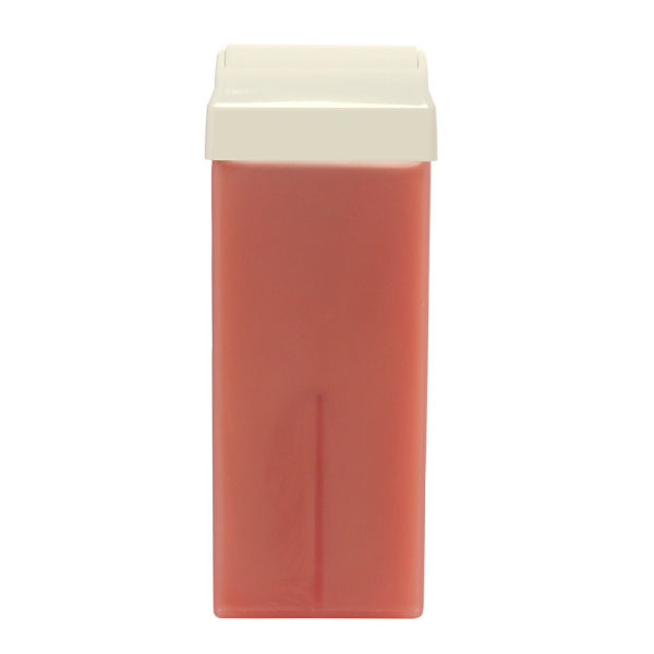 Patrona voska melisa - 100ml