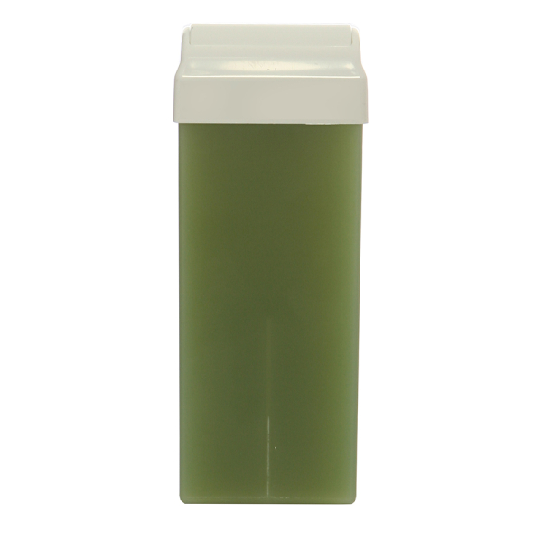 Patrona voska maslinovo ulje - 100ml - 24kom