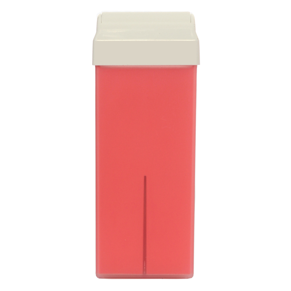 Patrona voska titan roza - 100ml