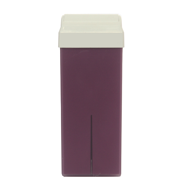 Patrona voska šumsko voće - 100ml