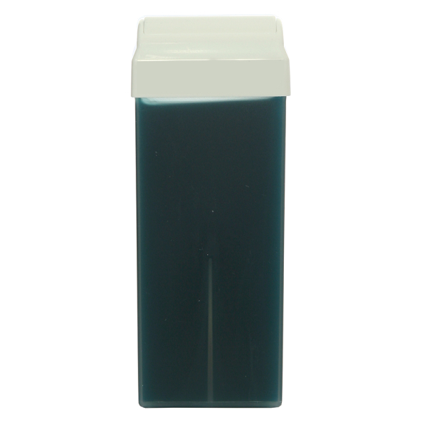 Patrona voska 100ml - Black style - za mušku depilaciju