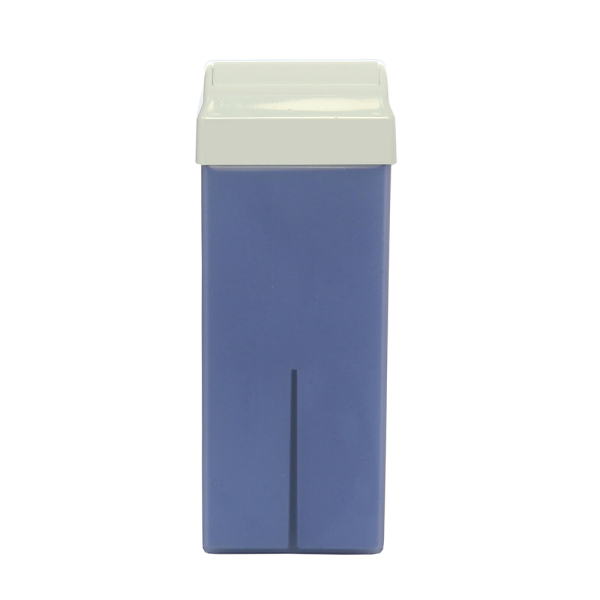 Patrona voska lavanda - 100ml