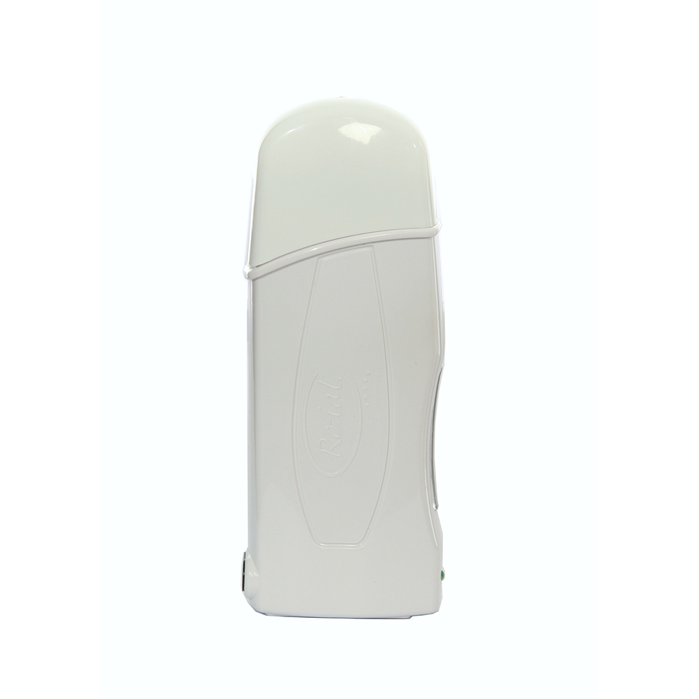 Grijać za patrone voska 100ml