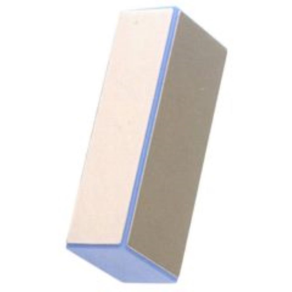 Polirni blok za rekonstrukciju