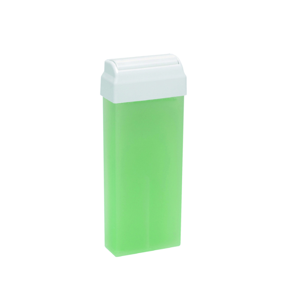 Patrona voska aloe vera - 100ml