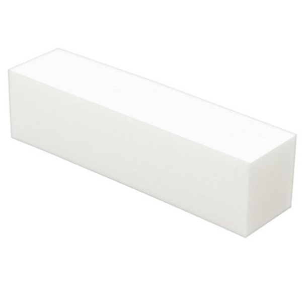 Polirni blok bijeli 100/100