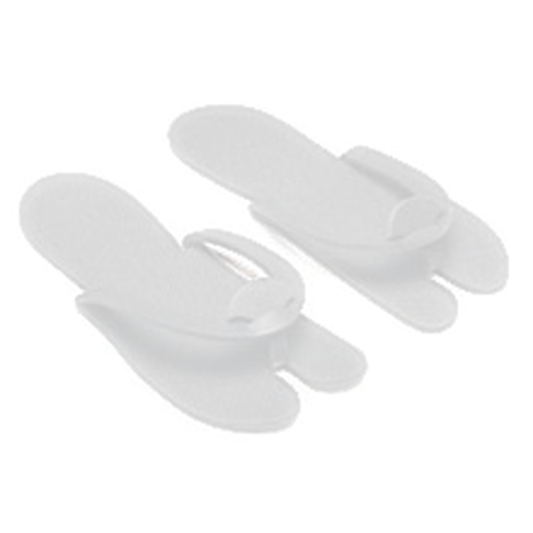 Papuće terme 5,5mm ženske (60kom)