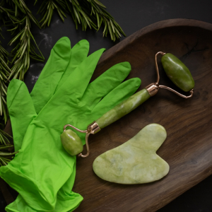 jednokratne-rukavice