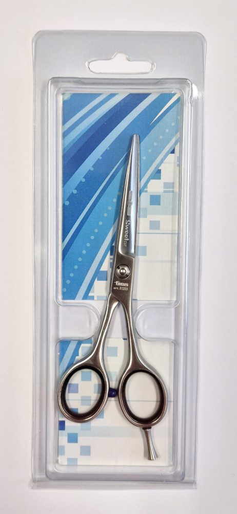 Škare za šišanje Sweet cut 5-1/2 - Focus