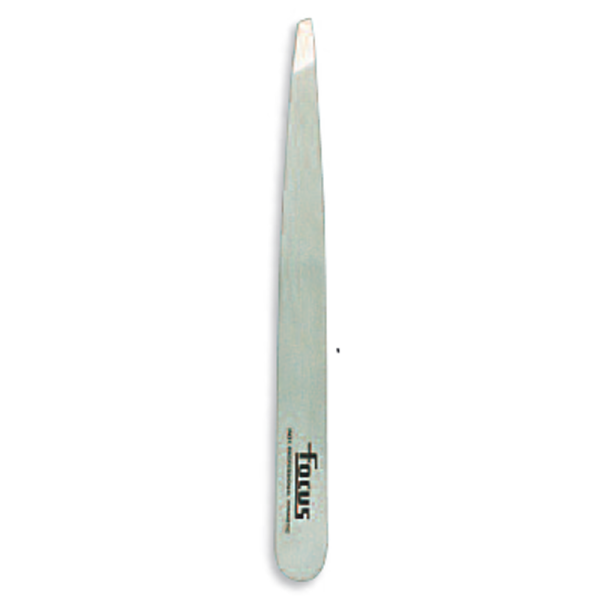 PINCETA KOSA 113259