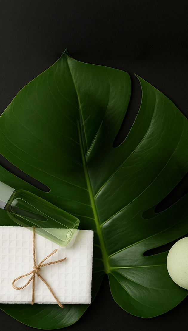 kota-samobor-mobile1