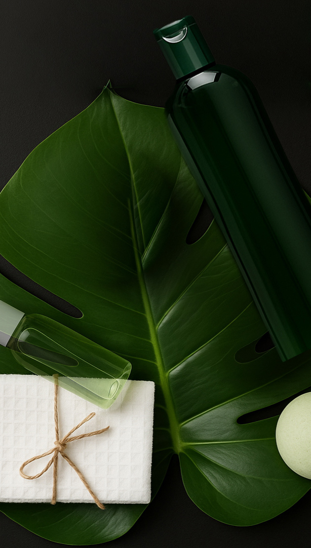 kota-samobor-mobile2