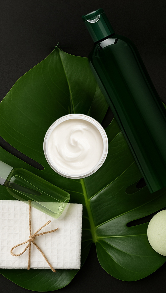 kota-samobor-mobile3