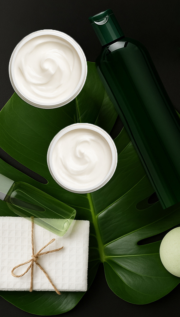 kota-samobor-mobile4