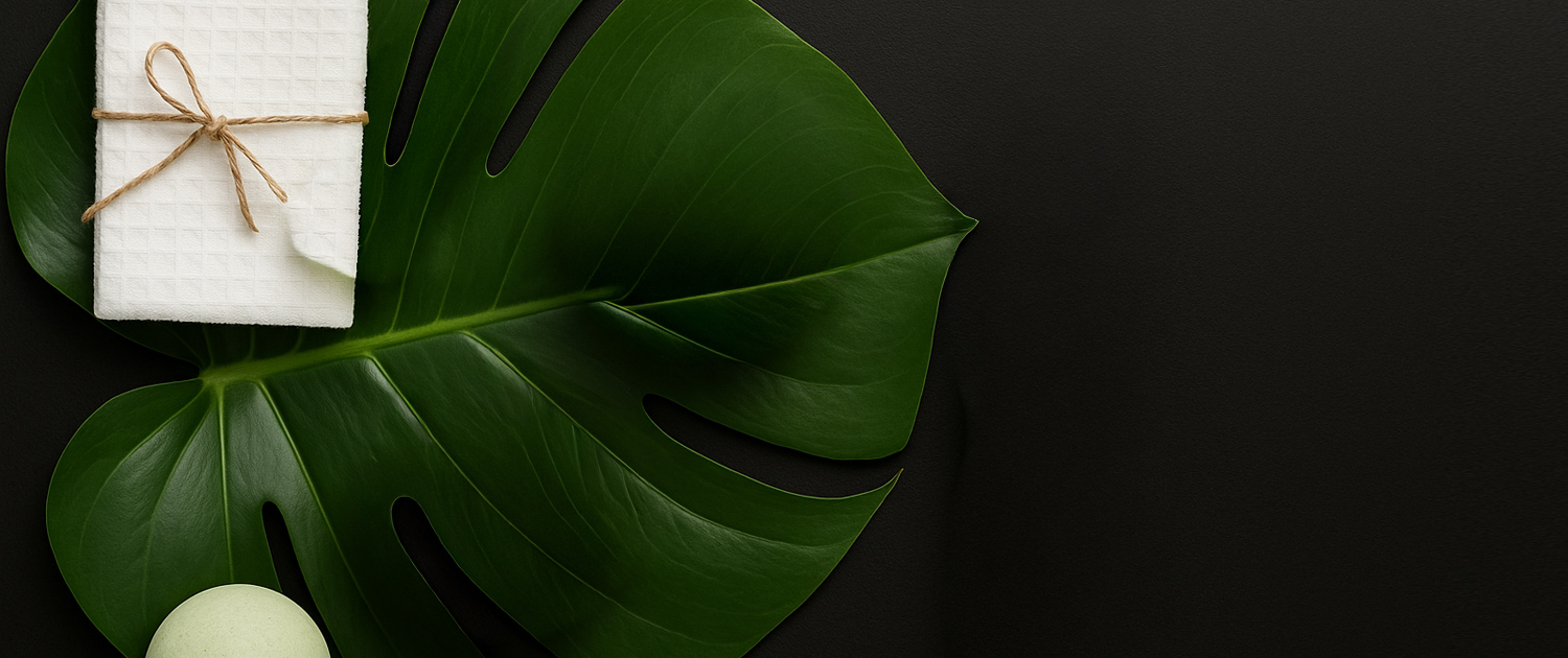 kota-samobor-slider1