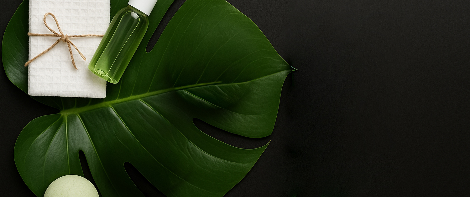 kota-samobor-slider2