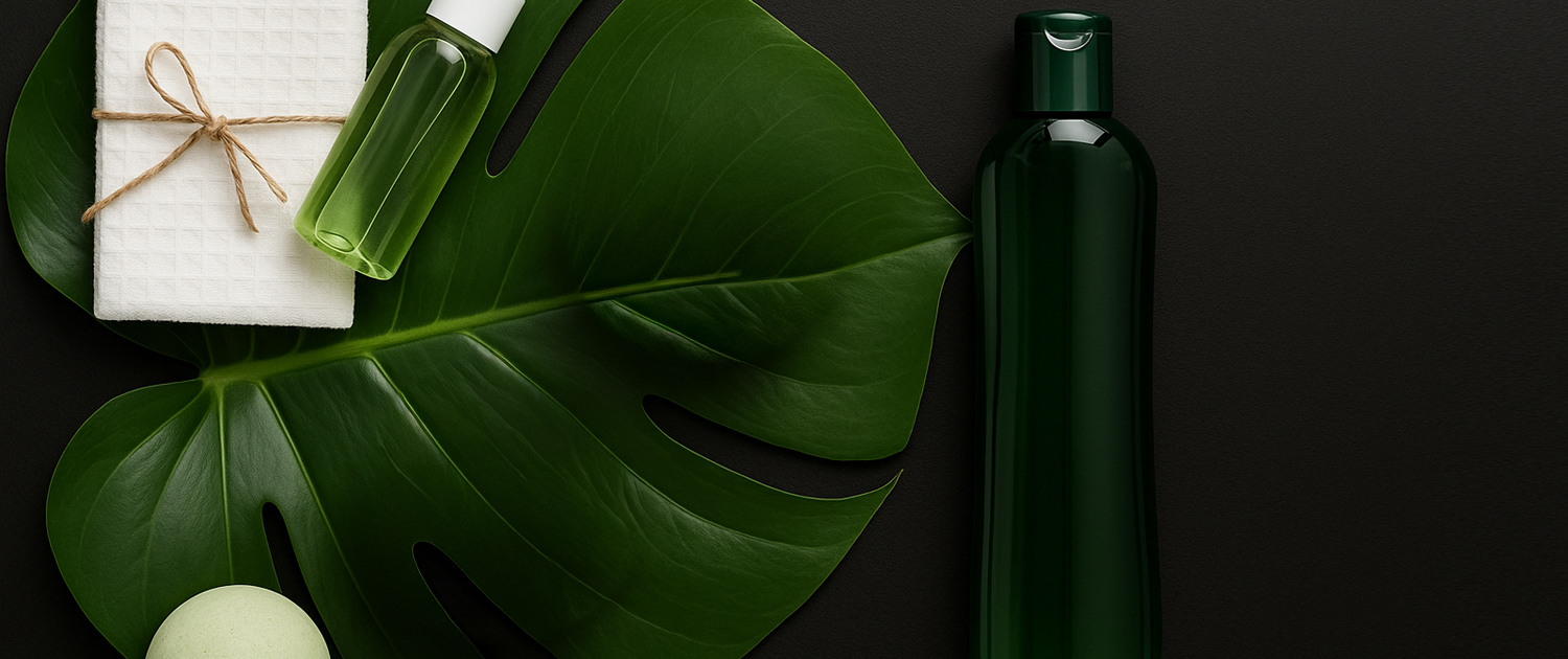 kota-samobor-slider3