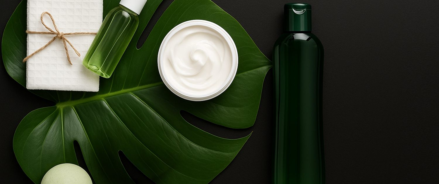 kota-samobor-slider4