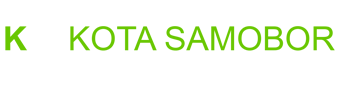 Kota Samobor