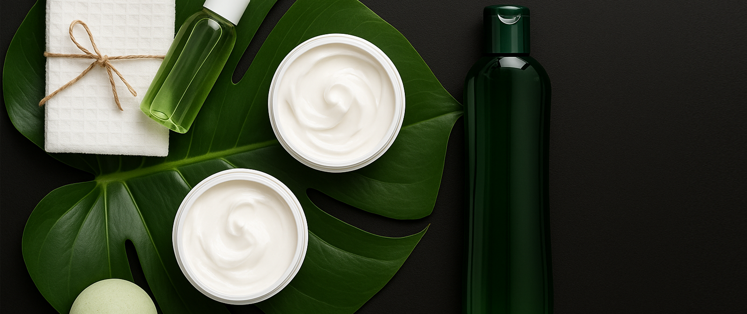 kota-samobor-webshop-proizvodi