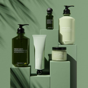 kozmeticki-proizvodi