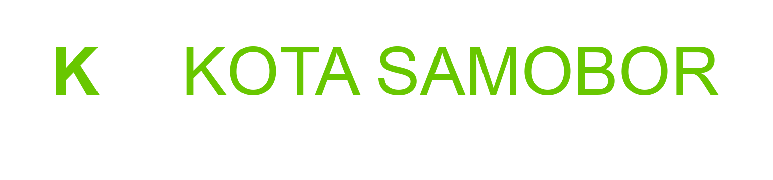 logo KOTA SAMOBOR