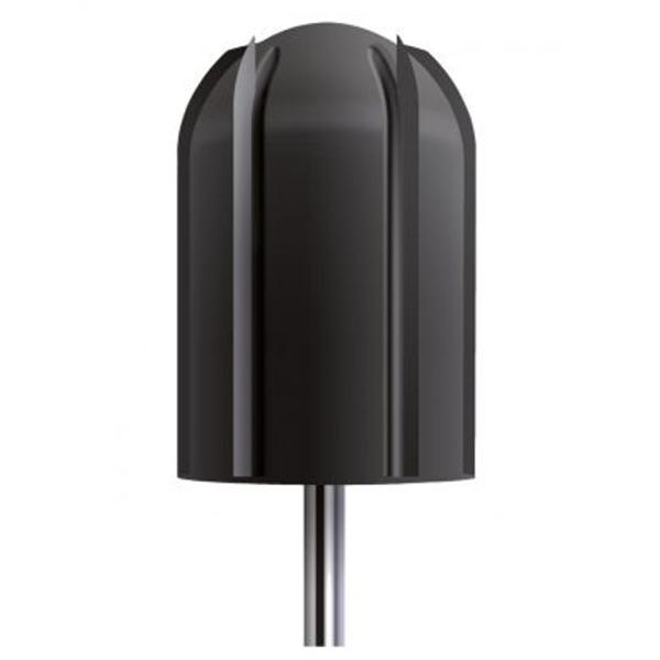 Mandrino 16 R