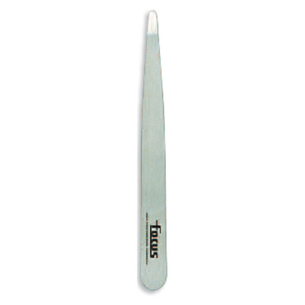 PINCETA OBLA 113261