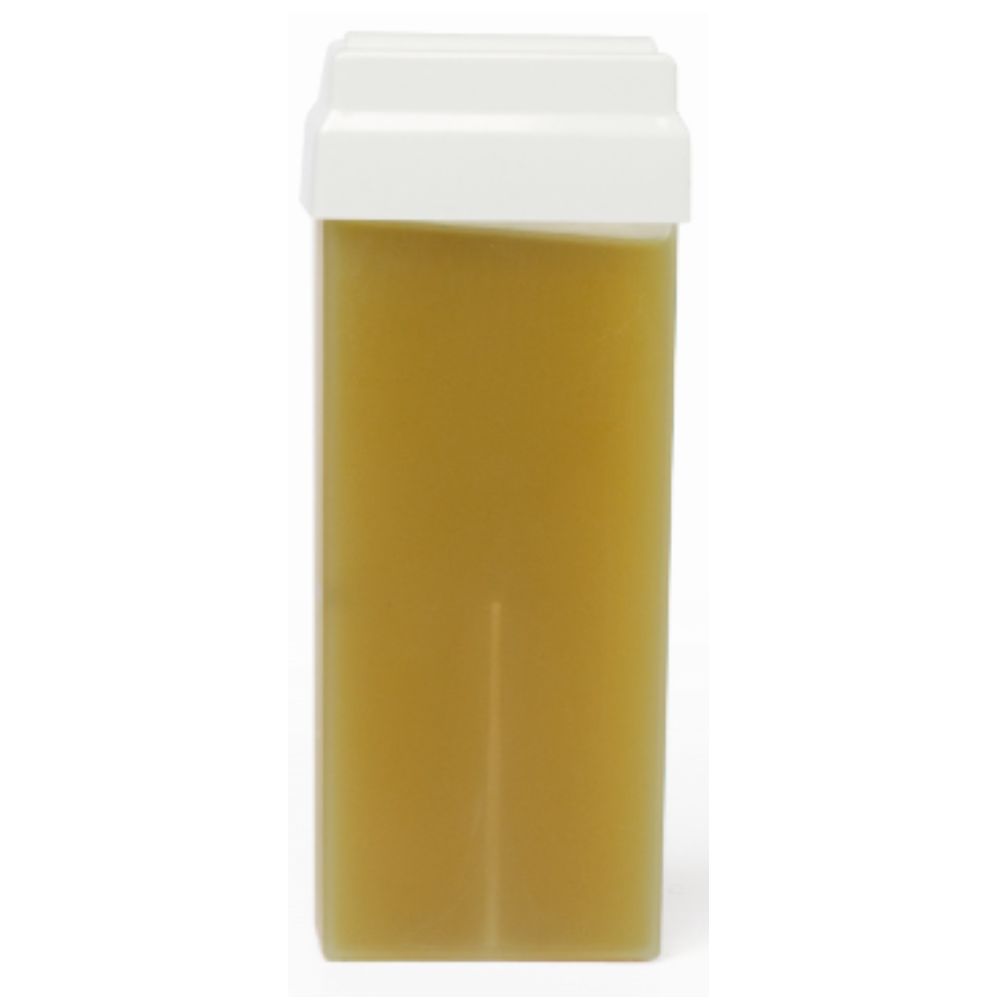 Patrona voska 100ml - ANTI-AGE