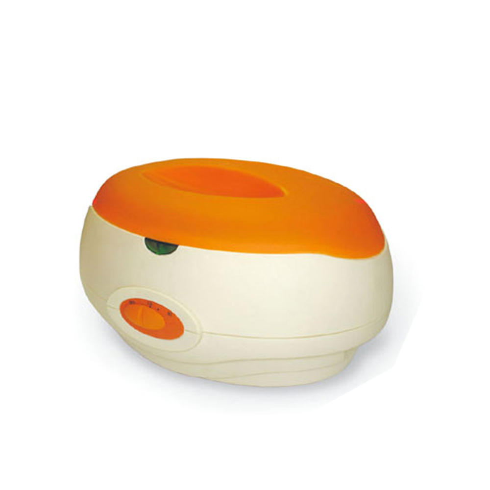 Grijač parafina analogni MELTY