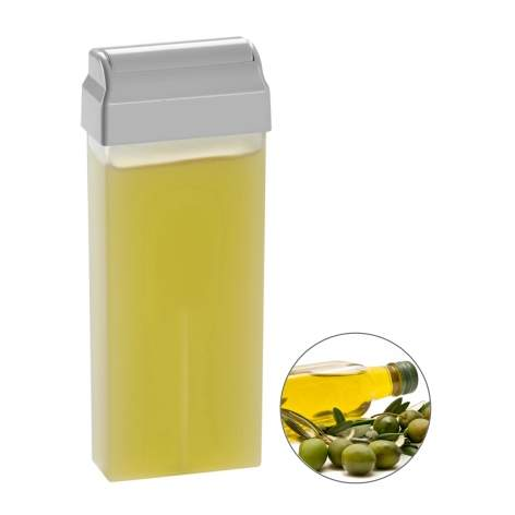 Parona voska maslinovo ulje 100ml