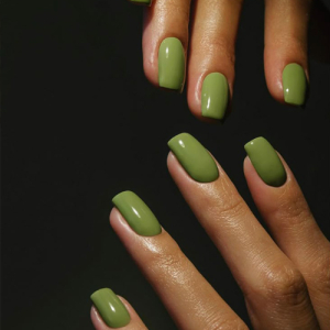 proizvodi-za-manikuru