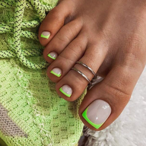 proizvodi-za-pedikuru