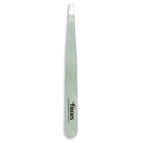 PINCETA RAVNA 113260