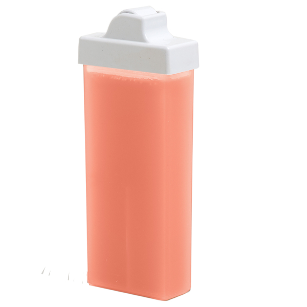 Patrona voska titan mali valjak - medio - 100ml