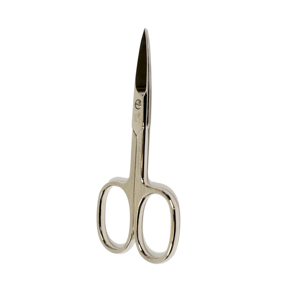 Škarice za nokte 148