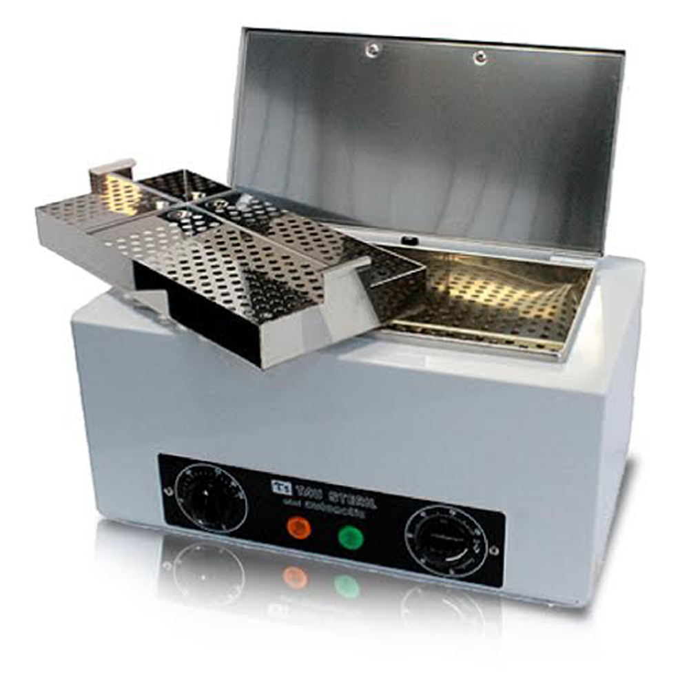 Sterilizator na vrući zrak - Mini 1,5L