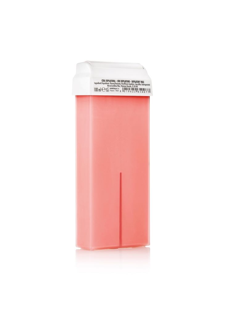 Patrona voska titan rozi 100ml - 24 kom - Xanitalia