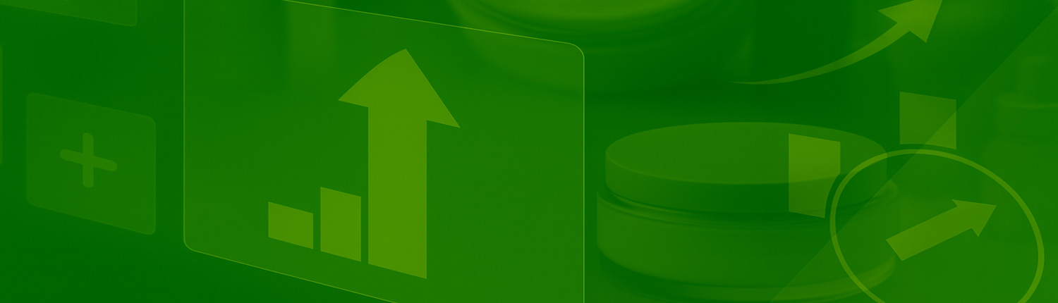 uvjeti-koristenja-webshop-kotasamobor