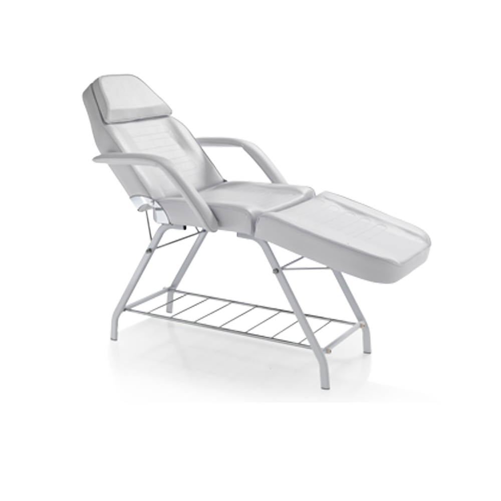 Krevet za masažu Kepler